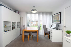 Photo 10- click for photo gallery